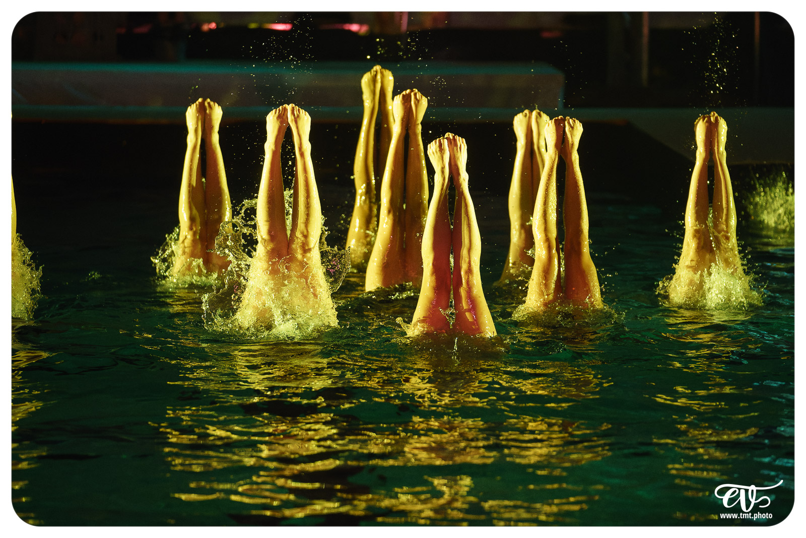 BNS - MILLE ET UNE NUITS